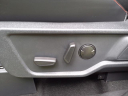 Thumbnail image of 2024 Ford Bronco at Darling's of Bangor, ME