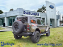 Thumbnail image of 2024 Ford Bronco at Darling's of Bangor, ME