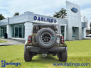 Thumbnail image of 2024 Ford Bronco at Darling's of Bangor, ME