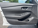 Thumbnail image of 2025 Honda Accord at Phil Hughes Honda - Used