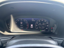 Thumbnail image of 2025 Honda Accord at Phil Hughes Honda - Used