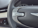 Thumbnail image of 2025 Genesis GV70 at Classic Genesis Of Hampton