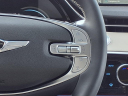 Thumbnail image of 2025 Genesis GV70 at Classic Genesis Of Hampton
