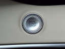 Thumbnail image of 2025 Genesis GV70 at Classic Genesis Of Hampton