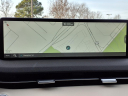 Thumbnail image of 2025 Genesis GV70 at Classic Genesis Of Hampton