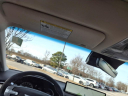 Thumbnail image of 2025 Genesis GV70 at Classic Genesis Of Hampton