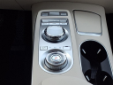 Thumbnail image of 2025 Genesis GV70 at Classic Genesis Of Hampton