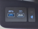 Thumbnail image of 2025 Genesis GV70 at Classic Genesis Of Hampton