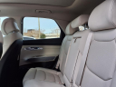 Thumbnail image of 2025 Genesis GV70 at Classic Genesis Of Hampton