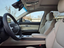 Thumbnail image of 2025 Genesis GV70 at Classic Genesis Of Hampton