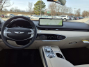 Thumbnail image of 2025 Genesis GV70 at Classic Genesis Of Hampton