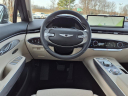 Thumbnail image of 2025 Genesis GV70 at Classic Genesis Of Hampton