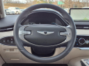 Thumbnail image of 2025 Genesis GV70 at Classic Genesis Of Hampton