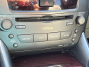 Thumbnail image of 2007 Lexus IS 250 at Jeff's Auto Sales, Llc