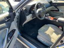 Thumbnail image of 2007 Lexus IS 250 at Jeff's Auto Sales, Llc
