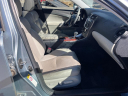 Thumbnail image of 2007 Lexus IS 250 at Jeff's Auto Sales, Llc