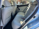 Thumbnail image of 2007 Lexus IS 250 at Jeff's Auto Sales, Llc