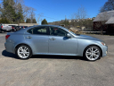 Thumbnail image of 2007 Lexus IS 250 at Jeff's Auto Sales, Llc
