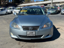 Thumbnail image of 2007 Lexus IS 250 at Jeff's Auto Sales, Llc