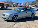 Thumbnail image of 2007 Lexus IS 250 at Jeff's Auto Sales, Llc