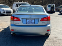 Thumbnail image of 2007 Lexus IS 250 at Jeff's Auto Sales, Llc