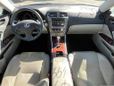Thumbnail image of 2007 Lexus IS 250 at Jeff's Auto Sales, Llc