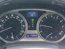 Thumbnail image of 2007 Lexus IS 250 at Jeff's Auto Sales, Llc