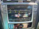 Thumbnail image of 2007 Lexus IS 250 at Jeff's Auto Sales, Llc