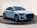 Thumbnail image of 2025 Audi A3 at Volkswagen World of Newton
