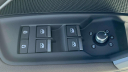 Thumbnail image of 2025 Audi A3 at Volkswagen World of Newton