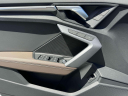 Thumbnail image of 2025 Audi A3 at Volkswagen World of Newton