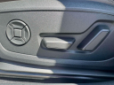 Thumbnail image of 2025 Audi A3 at Volkswagen World of Newton