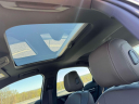 Thumbnail image of 2025 Audi A3 at Volkswagen World of Newton