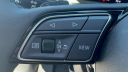 Thumbnail image of 2025 Audi A3 at Volkswagen World of Newton