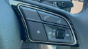 Thumbnail image of 2025 Audi A3 at Volkswagen World of Newton