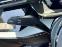 Thumbnail image of 2025 Audi A3 at Volkswagen World of Newton