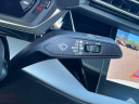 Thumbnail image of 2025 Audi A3 at Volkswagen World of Newton