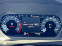 Thumbnail image of 2025 Audi A3 at Volkswagen World of Newton