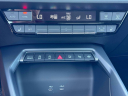 Thumbnail image of 2025 Audi A3 at Volkswagen World of Newton
