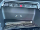 Thumbnail image of 2025 Audi A3 at Volkswagen World of Newton