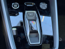 Thumbnail image of 2025 Audi A3 at Volkswagen World of Newton