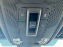 Thumbnail image of 2025 Audi A3 at Volkswagen World of Newton