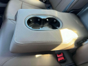 Thumbnail image of 2025 Audi A3 at Volkswagen World of Newton