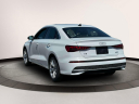 Thumbnail image of 2025 Audi A3 at Volkswagen World of Newton