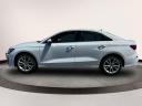 Thumbnail image of 2025 Audi A3 at Volkswagen World of Newton