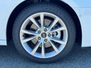 Thumbnail image of 2025 Audi A3 at Volkswagen World of Newton