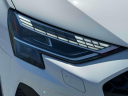 Thumbnail image of 2025 Audi A3 at Volkswagen World of Newton