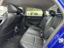 Thumbnail image of 2021 Honda Accord at Mariano Rivera Honda
