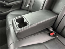 Thumbnail image of 2021 Honda Accord at Mariano Rivera Honda