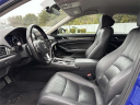 Thumbnail image of 2021 Honda Accord at Mariano Rivera Honda